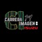 The Carrera Imagen mobile app is the most complete app for the ultimate event experience