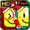 Just Find It HD Free - Christmas Edition