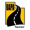 Utah Asphalt Conference 2020