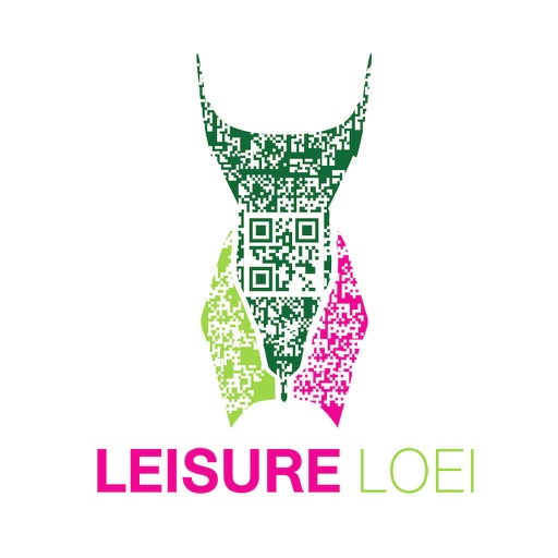 Leisure Loei icon