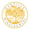 Oakville Winegrowers