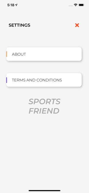 SportsFriend(圖6)-速報App