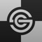 A polished, full featured way to play chess against friends or random opponents online