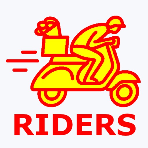 SFIZIO riders