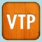 Vocabulary Tracker Pro is a custom designed tool for speech therapists and teachers