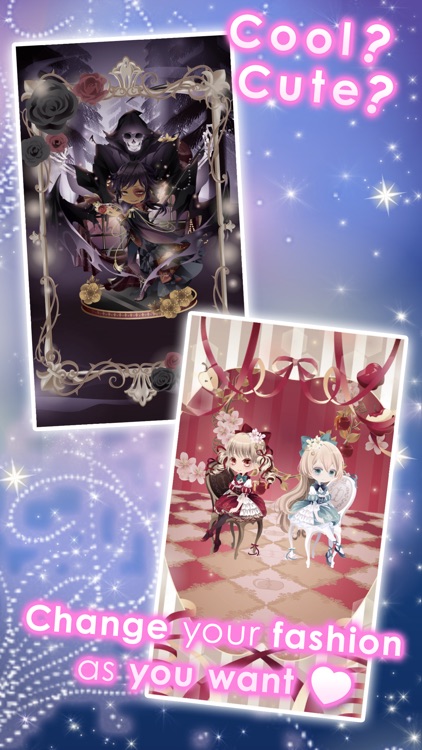 CocoPPa Play