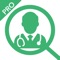 AlboMedici Pro is the only application that allows you to verify whether an Italian Doctor or a Dentist is registered to the Italian Medical Association