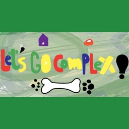 تعليم الكلاب والقطط