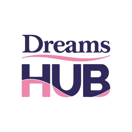 Dreams Hub