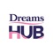 Established in 1985, Dreams is the UK’s number one specialist bed retailer