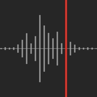 AVR X - 보이스 레코더 PC 용