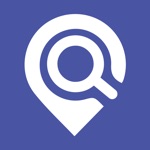 Cityc