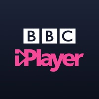 bbc iplayer operating systems