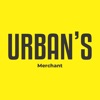 Urbans Merchant