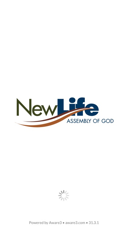 New Life AOG-Findlay, OH