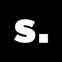Spirit на пк