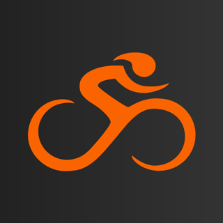 ride with gps apple watch