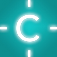 Compte Tes Heures pour PC