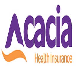 Acacia Health Insurance