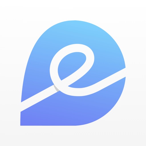 Elly - Benefits made easy iOS App