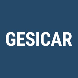 Gesicar