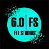 6.0 Fit Studios