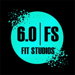 6.0 Fit Studios
