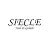 SIECLE