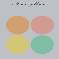 Memory Game sur PC