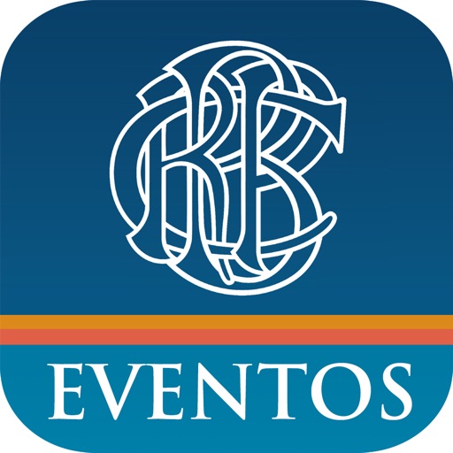 Eventos BCRP