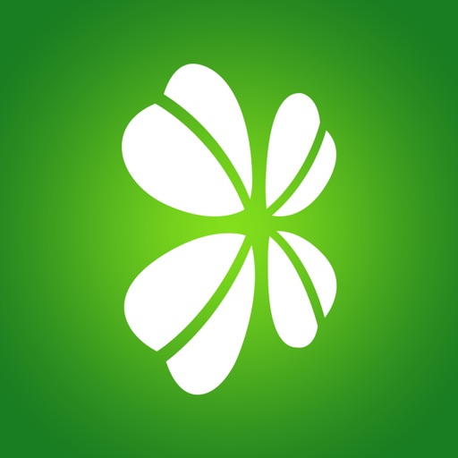 Garanti Cep iOS App