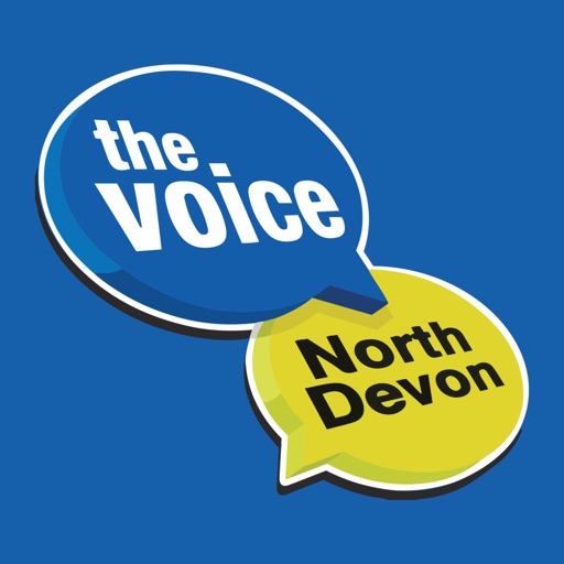 The Voice North Devon