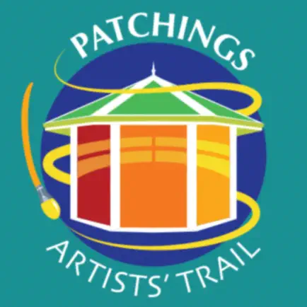 Patchings Artists' Trail Cheats