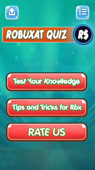 Talk Robux For Roblox App Revision Lifestyle Apps Rankings - talk robux for roblox app image