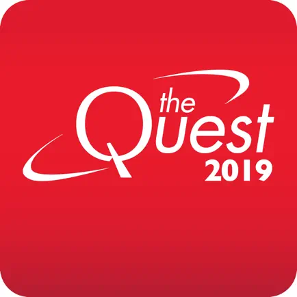 Quest 2019 Читы