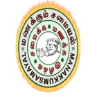 Manakkum Samayal