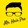 Mr Hair Pro