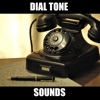 Dial Tone Sounds Effects