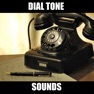 Get Dial Tone Sounds Effects for iOS, iPhone, iPad Aso Report