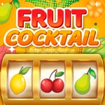 Fruits Cocktail