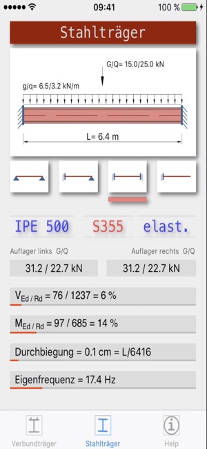 CBeam(圖6)-速報App