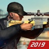 Sniper Standoff 2019