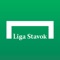 Приложение Liga Stavok – это всегда доступный мир спорта и азарта