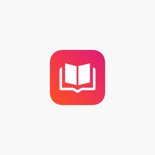 Mobi формат fb2. EBOOX. Логотип EBOOX. EBOOX logo. EBOOX иконка PNG.