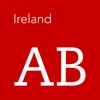 AB Ireland