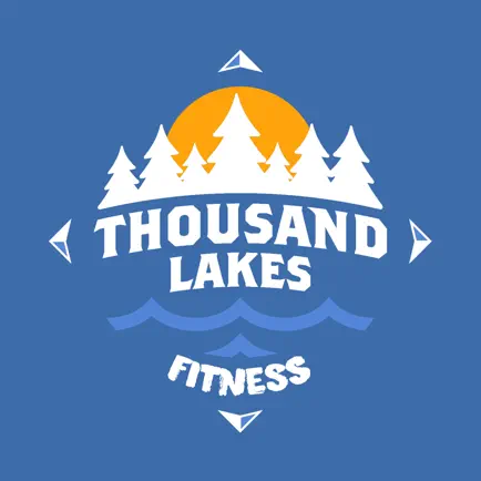 Thousand Lakes Fitness Cheats