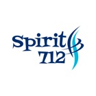 Spirit 712