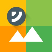 昔の航空写真地図 (70年代マップ) PC 용