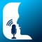 -This application has been developed so that you can record poetry or other speech recordings accompanied by background music