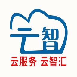 云智掌库lite